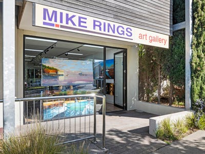 8/43 Cook Street, Flinders, VIC