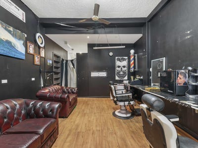 4/2 Fielding Street, Collaroy, NSW