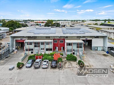 73 Boyland Avenue, Coopers Plains, QLD