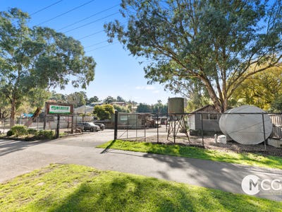 1431 Main Road, Eltham, VIC