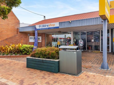 1/1404 Anzac Avenue, Kallangur, QLD