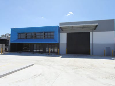 7 Saggart Field Road, Minto, NSW