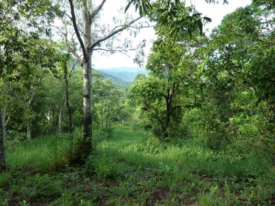 47-61, Barclay  Road, Brinsmead, QLD