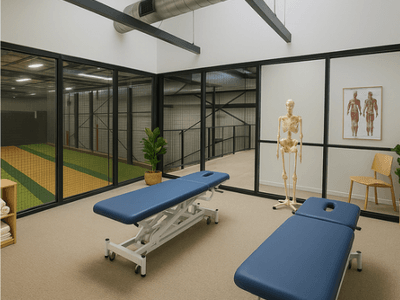 Address available on request, Cromer, NSW