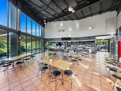 6 Borthwick Avenue, Murarrie, QLD