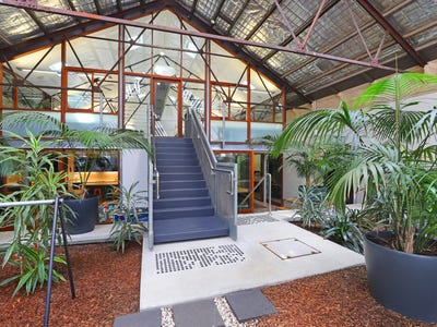 34 Denison Street, Camperdown, NSW