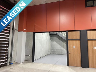 Unit 28/10-12 Girawah Place, Matraville, NSW