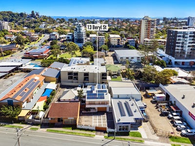 13 Beryl Street, Tweed Heads, NSW