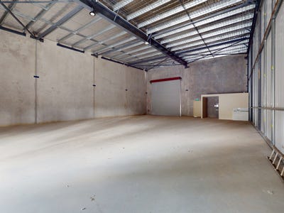 5/84a Junction Road, Karalee, QLD