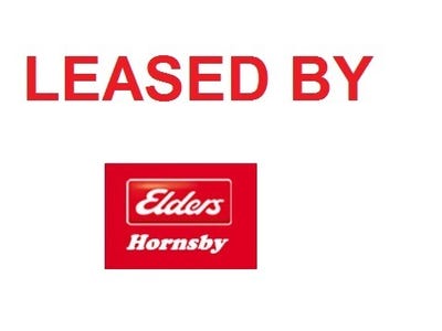 Shop 1/558 Princes Highway, Rockdale, NSW