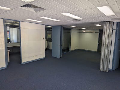 Under Offer, 2/147 Currie Street, Adelaide, SA