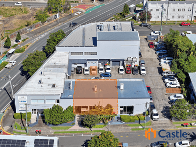 Address available on request, Woolloongabba, QLD