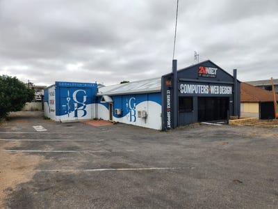 164 Chapman Road, Beresford, WA