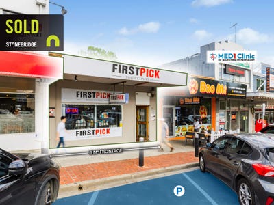 14 Macedon Road, Templestowe Lower, VIC