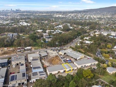 6/12 Bowers Road, Everton Hills, QLD