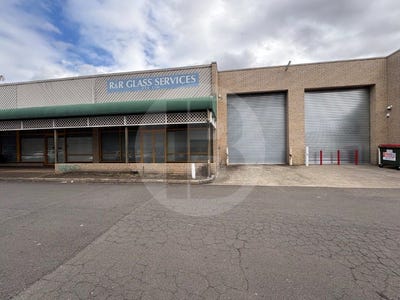 4/27-29 VICTORIA STREET, Smithfield, NSW