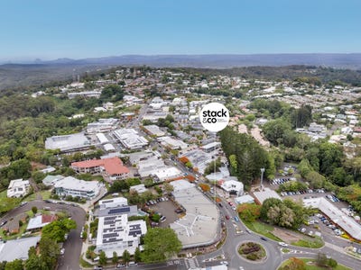 1/49 Burnett Street, Buderim, QLD