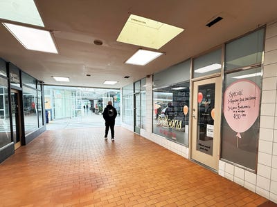 5&6/63-69 Seymour Street, Traralgon, VIC