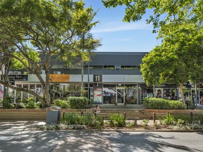 10/11 Sunshine Beach Road, Noosa Heads, QLD