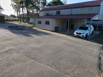 Address available on request, Box Hill, NSW