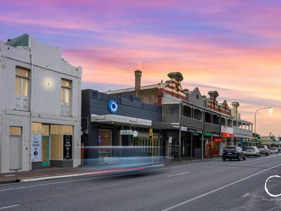 247 Seaview Road, Henley Beach, SA
