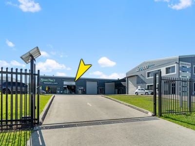 5/1 Accolade Avenue, Morisset, NSW