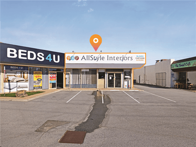 2/95 - 97 Norma Road, Myaree, WA