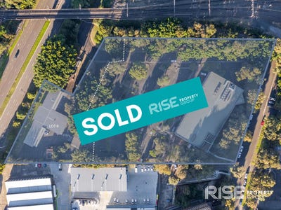 5-9  Old Springhill Road, Coniston, NSW