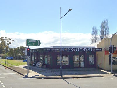 1/138 Tongarra Road, Albion Park, NSW
