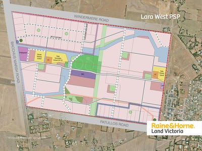 Address available on request, Lara, VIC