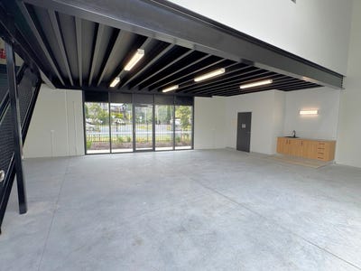 6/1-9 Ourimbah Road, Tweed Heads, NSW