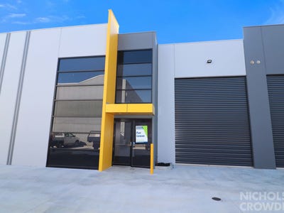 2/13A Elite Way, Carrum Downs, VIC