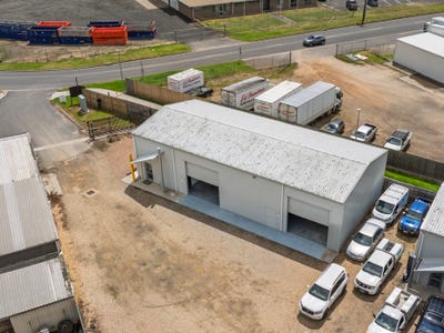 2/2 Dawson Street, Sale, VIC