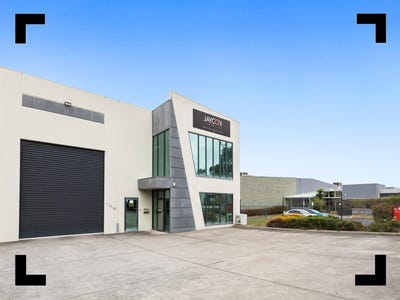 4/84-86 Lambeck Drive, Tullamarine, VIC