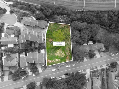 21 Derby Street, Epping, NSW