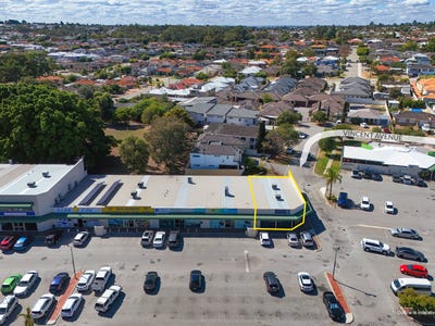 14/386 Wanneroo Road, Westminster, WA