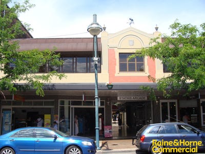 Suite 2, 262 Macquarie Street, Liverpool, NSW