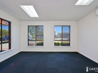 Part, 5 Whyalla Street, Willetton, WA