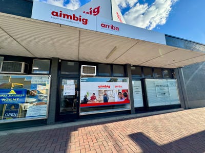 4/433 Torrens Road, Kilkenny, SA