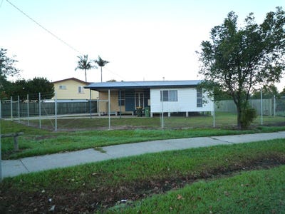 Address available on request, Caboolture, QLD