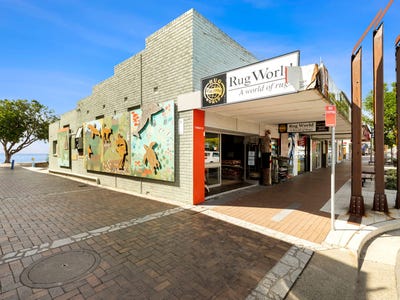 1-3, 1 Orient Street, Batemans Bay, NSW