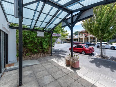 'Maybe April', 63 Onkaparinga Valley Road, Woodside, SA