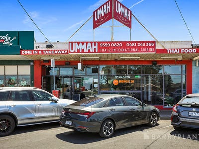 544-546 Mahoneys Road, Campbellfield, VIC