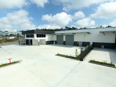 59 Corymbia Place, Parkinson, QLD