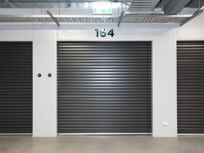 164/12 Phillips Road, Kogarah, NSW