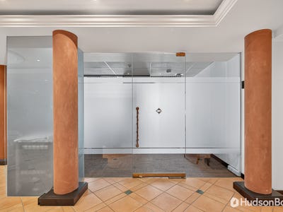 505/1 Princess Street, Kew, VIC