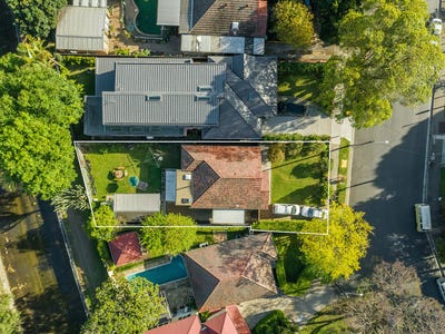 7 Minogue Crescent, Forest Lodge, NSW