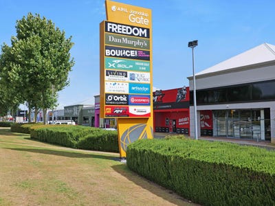 Joondalup Gate 57 Joondalup Drive, Edgewater, WA