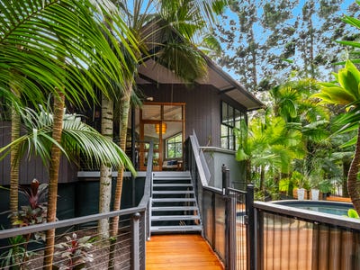 317 Skinners Shoot Road, Skinners Shoot, NSW