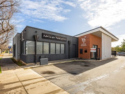 32 Oldham Road, Elizabeth Vale, SA